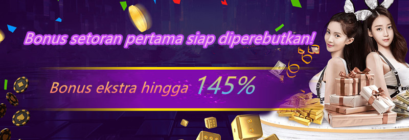 Permainan Togel Terlengkap dan Terpercaya SDSB4D  Imbaslot