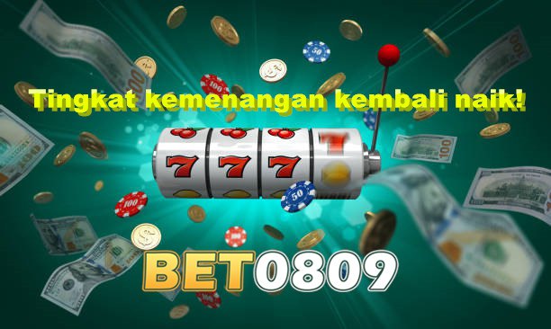 Akun Demo Slot Olympus Gacor Pragmatic Play Gratis Slot Online