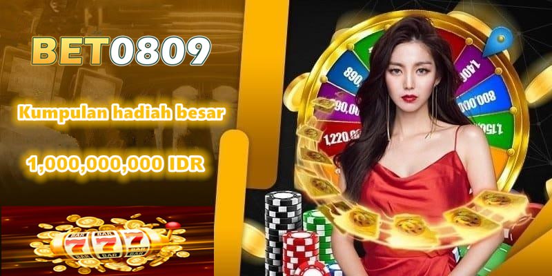 JEEPTOTO Link Situs Toto Maxwin Slot Gacor Terpercaya Hari Ini