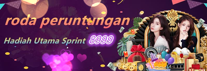 King138 : Link Situs Slot Gacor Hari Ini Jaminan Gampang Menang