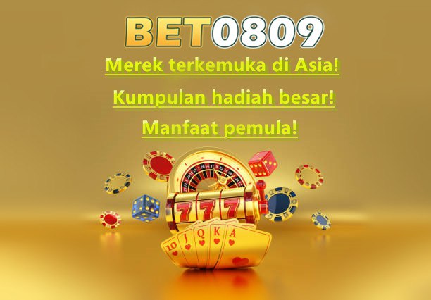 PPTOTO Slot Login Link Resmi Server Gacor Terpopuler