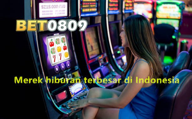 Slot Demo PG Soft X1000 Dan Akun Demo Pragmatic Play Gratis