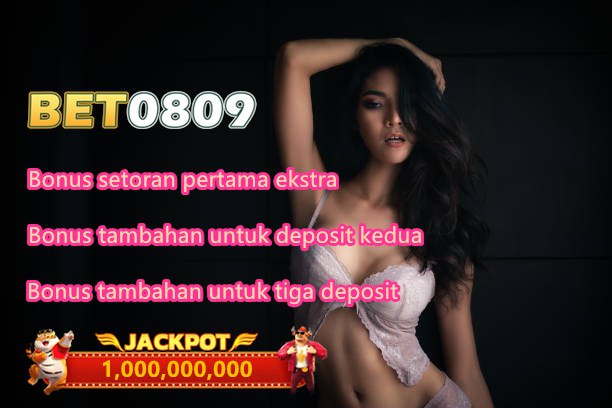 Tafsir menangkap ikan mas besar satu dalam Togel 2D 3D 4D vo777