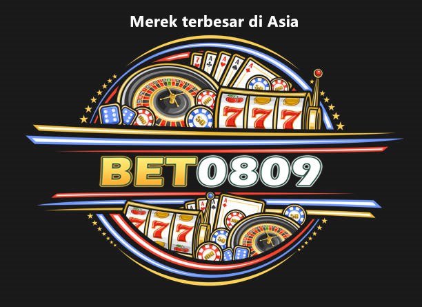 Result Togel Kamboja, Live Draw Cambodia, Keluaran Togel