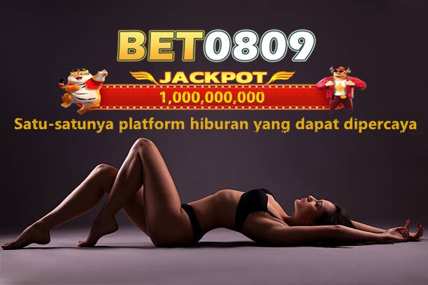 SLOT PANDA DAPAT MACAN SEKANDANG