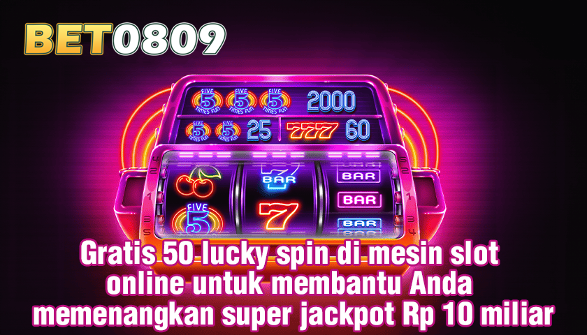 SLOT777 Situs Judi Slot Gacor Gampang Menang Maxwin Terbaru