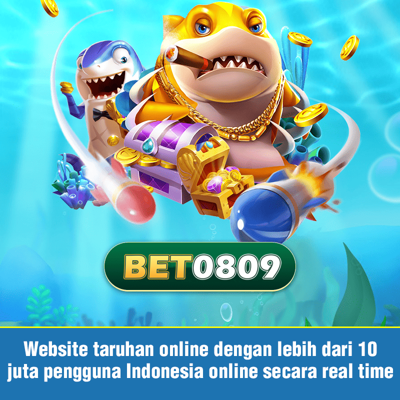 Aceh4d Situs Toto Togel Terbaik & Bandar Casino Online Terpercaya