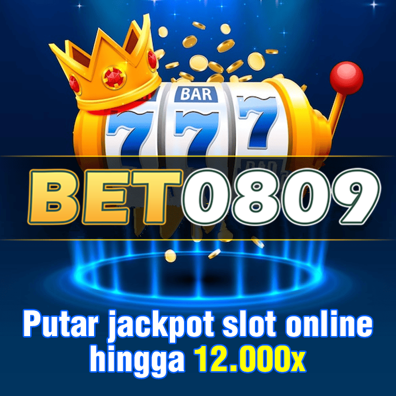 HAHA178: Situs Judi Slot Online Terpercaya Daftar Slot88 Gacor