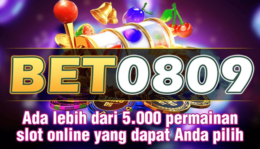 WIN88: Situs Slot Gacor Resmi Pastinya Slot88 & Link Slot Gacor