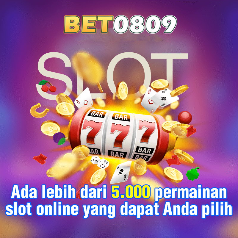 Kenzoslot : Situs Game Dengan Petualangan Tidak Biasa Menanti