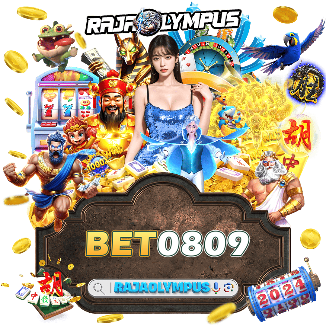 OLXTOTO Situs Togel Online Terbaik, Toto Macau Indonesia #1