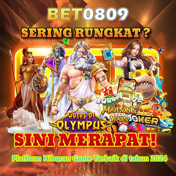 RUPIAH126  DAFTAR  LOGIN