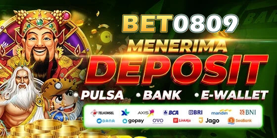 Keluaran HK Hari Ini, Togel Hongkong Paling Top Seindonesia