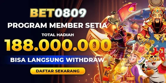 PT707 SLot APK Download Gratis Versi terakhir