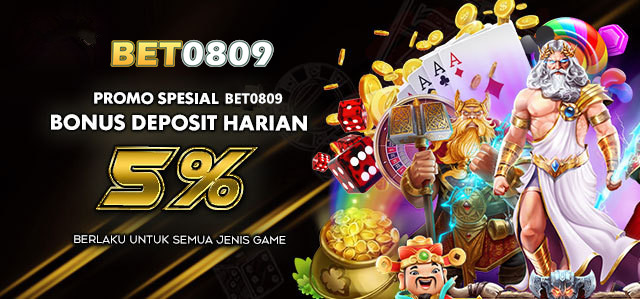 Pokercuan Live Chat Situs Pokercuan Live Chat Gampang Menang