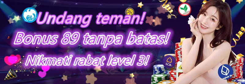 INDOWIN88: Situs Slot Gacor Hari ini Daftar Judi Slot88 Tergacor