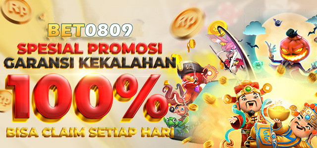 GRANDBET88 LINK ALTERNATIF Peluang Tips & Strategi Sukses