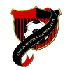 Logo Ryntih SC