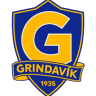 Logo Grindavik