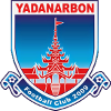 Logo Yadanarbon FC (W)