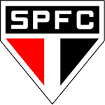 Logo Sao Paulo Women