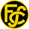 Logo Schaffhausen