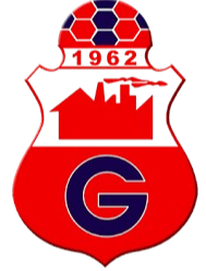 Logo Guabira (W)