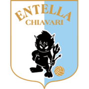Logo ACD Virtus Entella