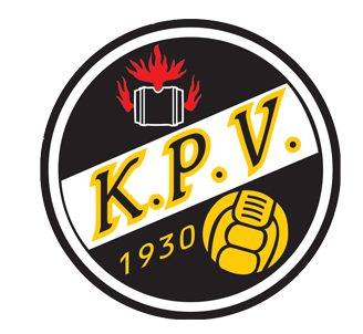 Logo KPV Kokkola