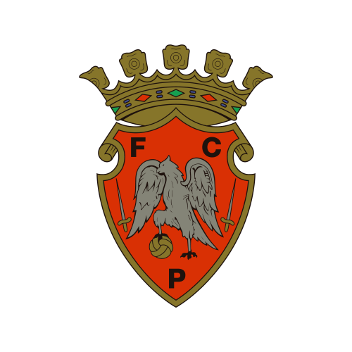 Logo Penafiel