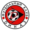 Logo Dinaz Vyshgorod