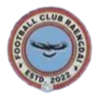 Logo FC Raengdai