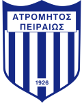 Atromitos Piraeus