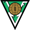 Logo Volsungur husavik