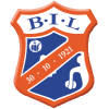 Logo Byasen Toppfot