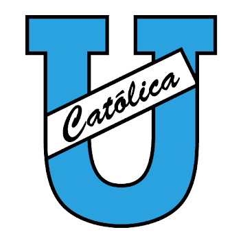 Logo CD Universidad Católica