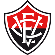 Vitória - BA
