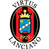 Logo Virtus Lanciano