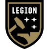 Logo Birmingham Legion