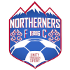 Logo Northerners FC