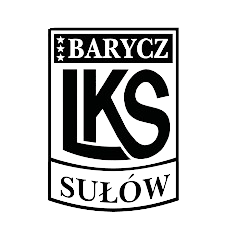 Logo Barycz Sulow