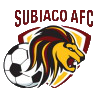 Logo Subiaco AFC Women