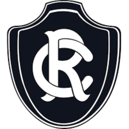 Remo - PA