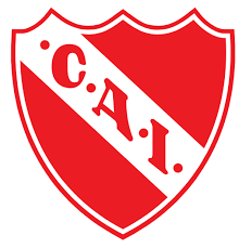 Logo CA Independiente Women