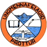 Logo Throttur Vogum