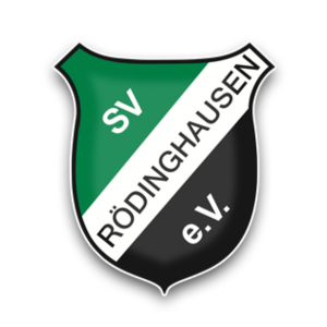 Logo SV Rodinghausen U19