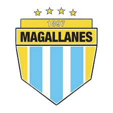 Logo CD Magallanes