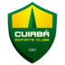 Logo Cuiaba