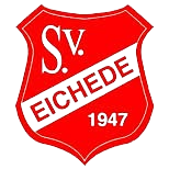 Logo SV Eichede