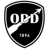 Logo Odd Grenland